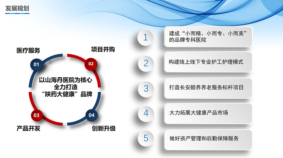 微信截圖_20250304105033.png
