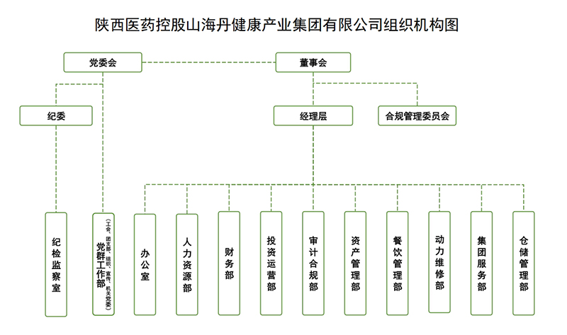 微信截圖_20250318163539.jpg